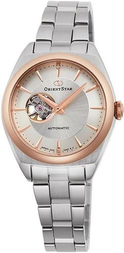 Orient Star Contemporary RE-ND0101S