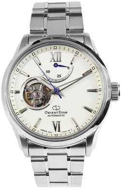 Orient Star Contemporary RE-AT0003S