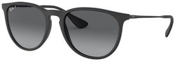 Ray-Ban RB4171 622/T3 - M (54-18-145)