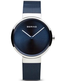 Bering Classic 14531-307