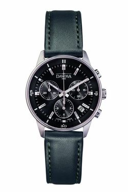 Davosa Vireo Medium Chronograph 167.585.55