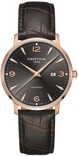 Certina DS Caimano C035.410.36.087.00