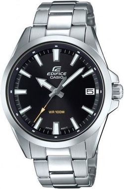 Casio EFV-100D-1AVUEF