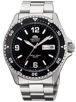 Orient FAA02001B