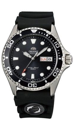 Orient FAA02007B