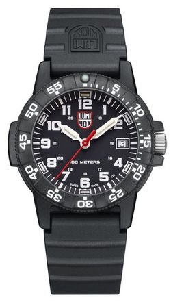 Luminox 0301