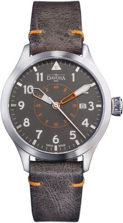 Davosa Neoteric Pilot 161.565.96