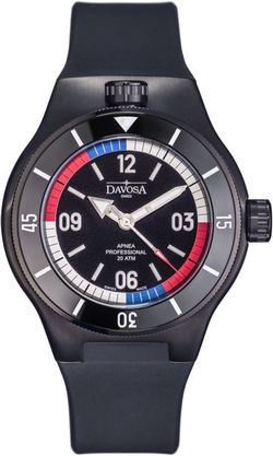 Davosa Apnea Diver Automatic 161.570.55