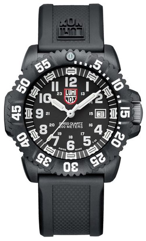 Luminox 3051.F