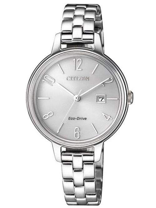 Citizen Elegant EW2440-88A