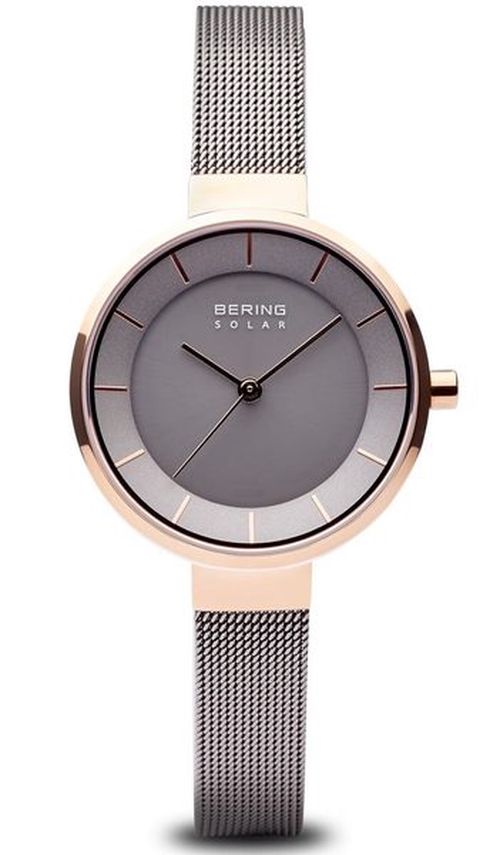 Bering Solar 14631-369
