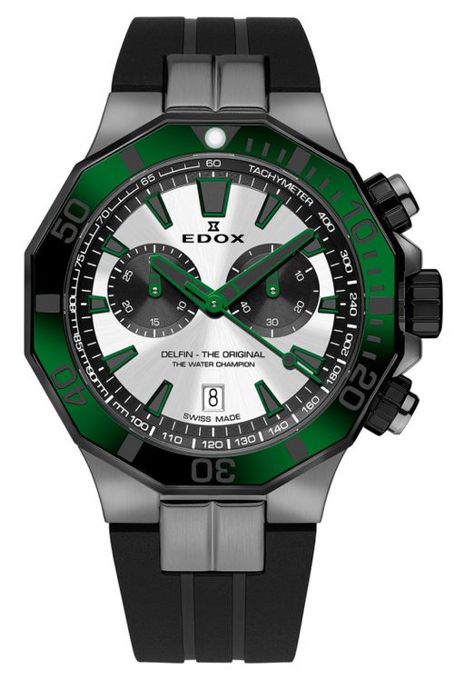 EDOX 10112 37GNVCA ANV