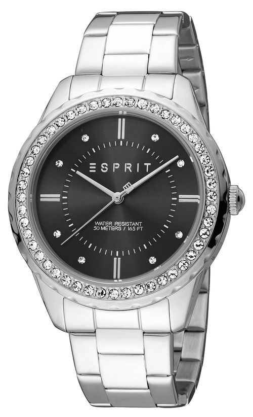 ESPRIT ES1L353M0075