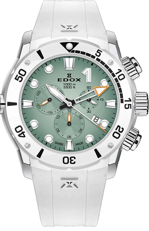 EDOX 10242 TINBN VIDNO