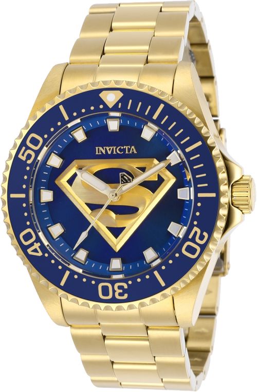 INVICTA 29689