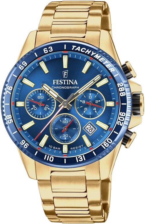 FESTINA 20634/3