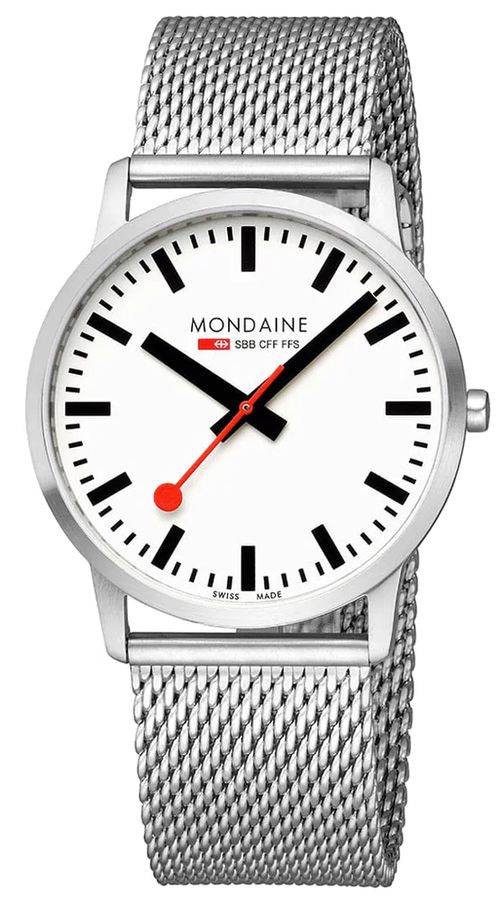 MONDAINE A638.30350.16SBZ