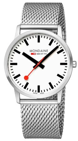 MONDAINE A638.30350.16SBZ