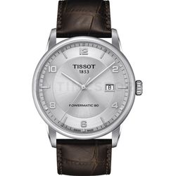 Tissot Luxury T086.407.16.037.00