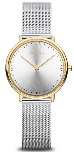 Bering Ultra Slim 15729-010