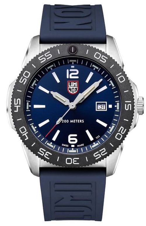 LUMINOX XS.3123.DF