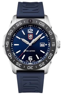 LUMINOX XS.3123.DF