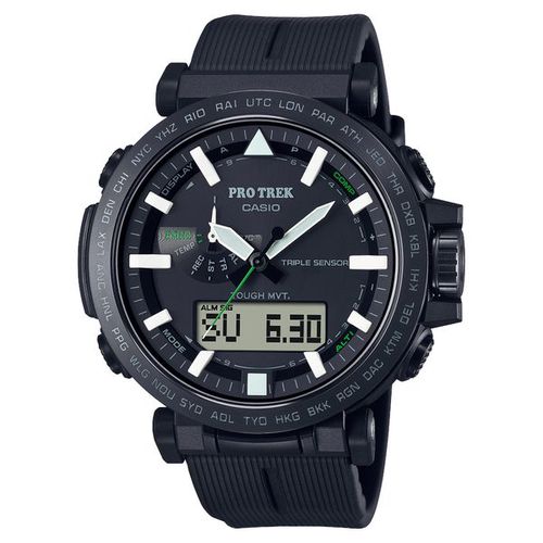 Casio ProTrek PRW-6621Y-1ER