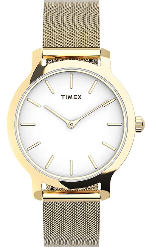 TIMEX TW2U86800