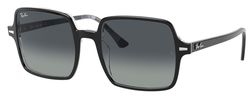 RAY-BAN RB1973 13183A - M (53-20-140)
