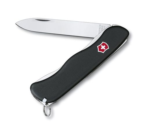 Nůž Victorinox Sentinel