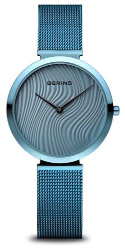 BERING 18132-Charity2