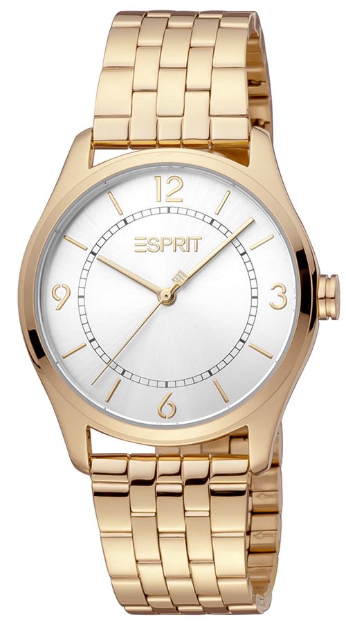 ESPRIT ES1L297M0065