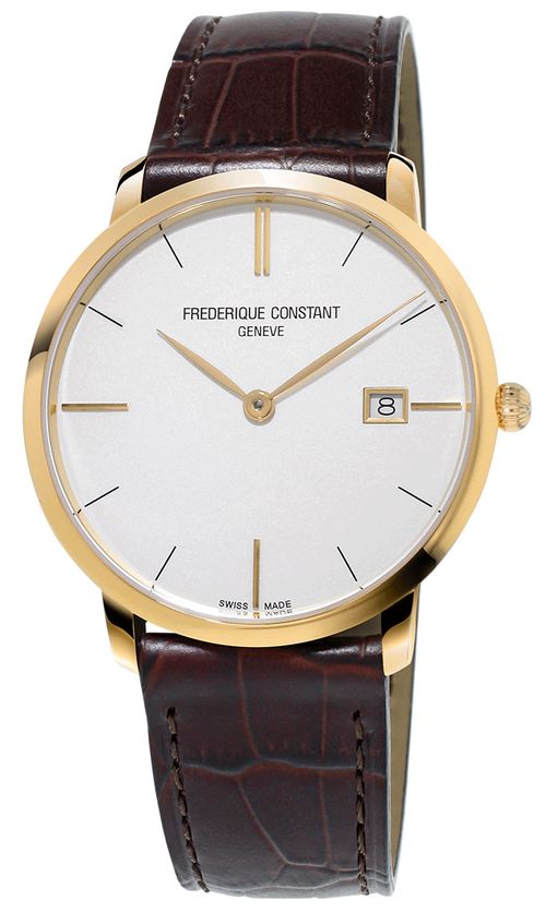 FREDERIQUE CONSTANT 220V5S5