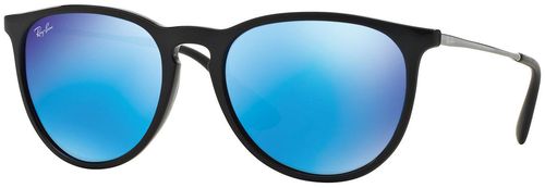 Ray-Ban RB4171 601/55 - M (54-18-145)