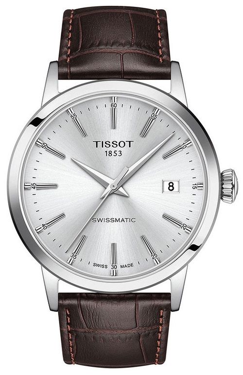 TISSOT T129.407.16.031.00