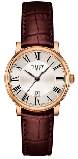 TISSOT T122.210.36.033.00