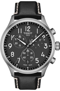 TISSOT T116.617.16.062.00