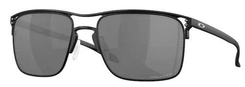 OAKLEY OO6048 604802 -  (57-18-139)