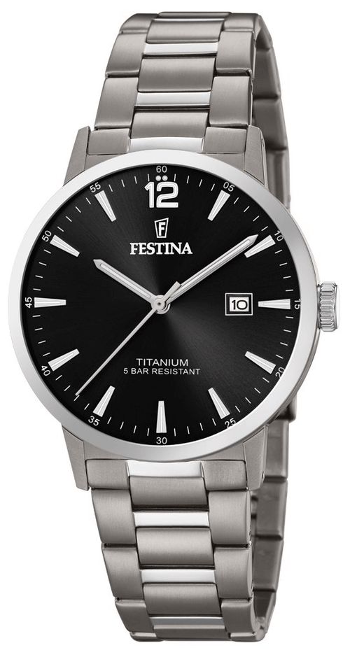 FESTINA 20435/3