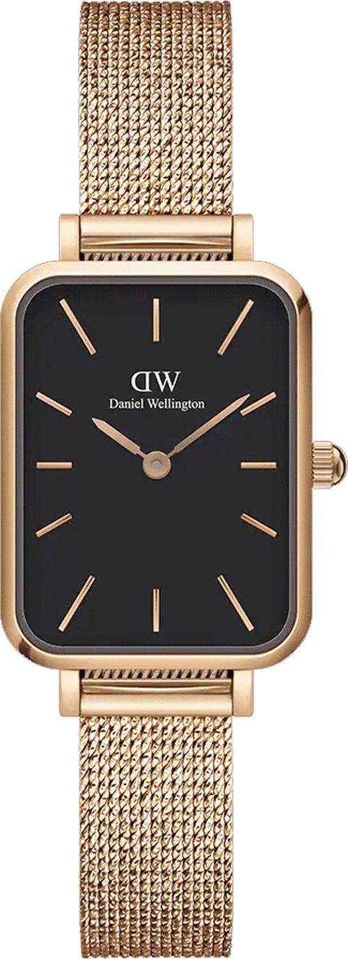 DANIEL WELLINGTON DW00100432