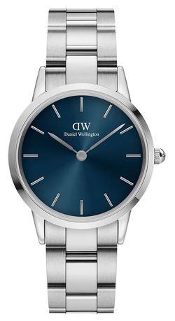 DANIEL WELLINGTON DW00100459