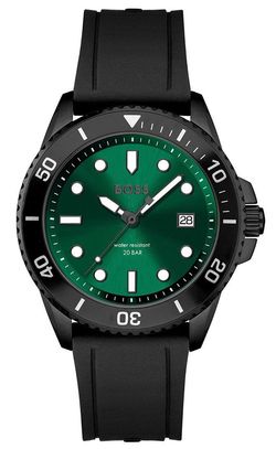 HUGO BOSS 1513915