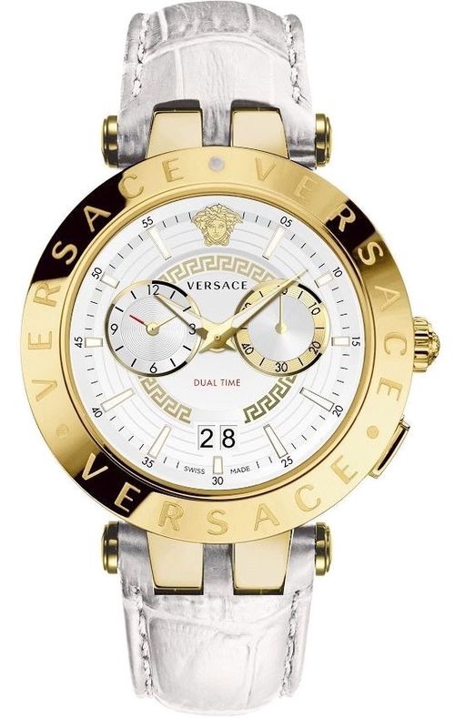 VERSACE VEBV003/19