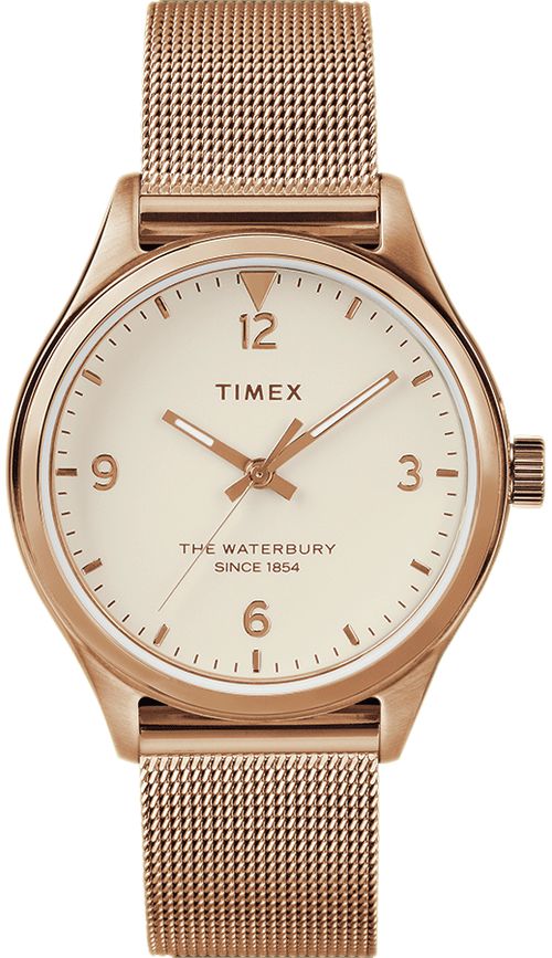 TIMEX TW2T36200