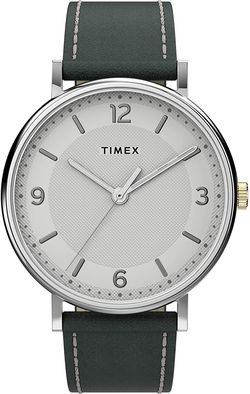 TIMEX TW2U67500