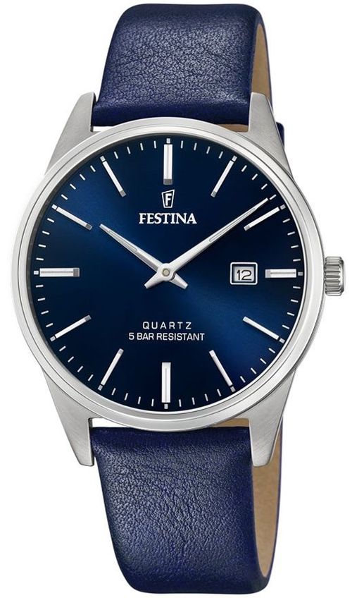 FESTINA 20512/3