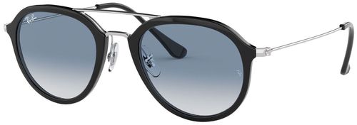 Ray-Ban RB4253 62923F - L (53-21-145)