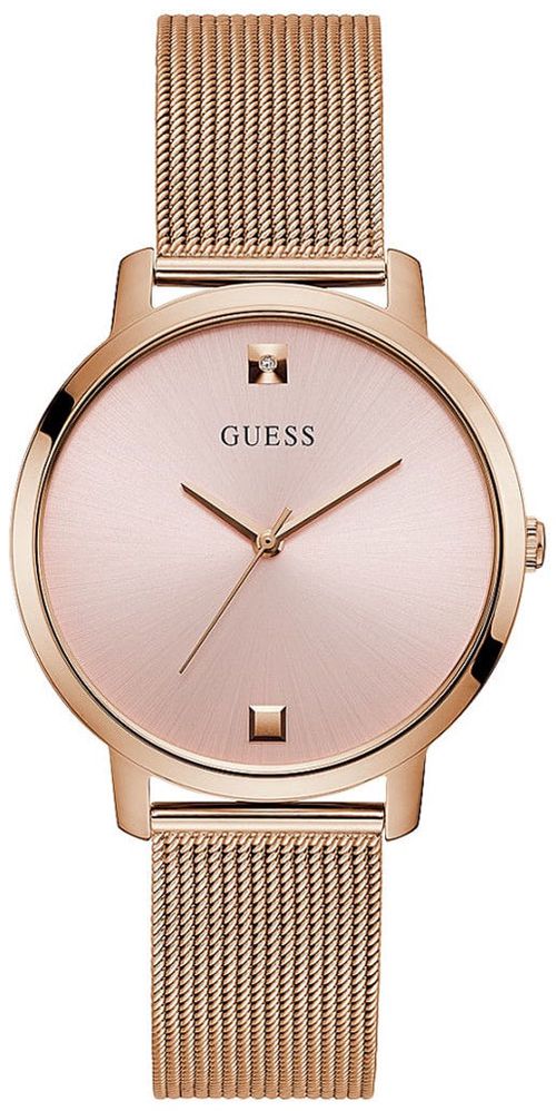 GUESS GW0243L3