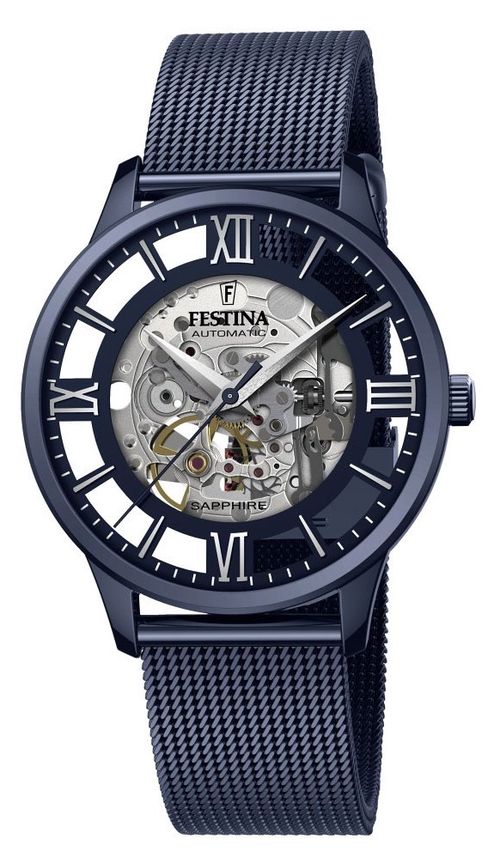 FESTINA 20574/1