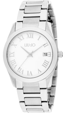 LIU JO TLJ1291